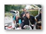 ZUM VERGRSSERN ANKLICKEN